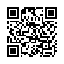 QR Code for 3CBsCJRQfcjNHRfvnvkNTdmVSazRoLb7gM