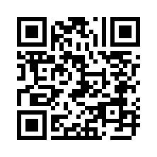 QR Code for 3CBsFtSL6DSLctSWby5pYUEayLcN27zbTD