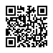 QR Code for 3CBsGwCsA5TmSJ9Msg6Vbit7TYVaq3QPWu