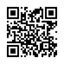 QR Code for 3CBsL2REsN8SJJcPbj4nh4SU1HePfp6uk5