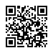 QR Code for 3CBsPxMo1iXCVRVJpF5CQU3tFppyanaSyW