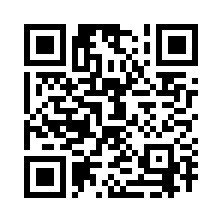 QR Code for 3CBsS2bXAZrgSDMfMa1fJQVFnT7gs69dME