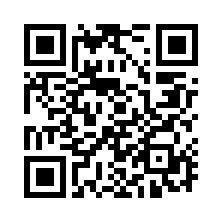 QR Code for 3CBsVaKRHzRFuraJQ73VZBfWSp78CvsAsL