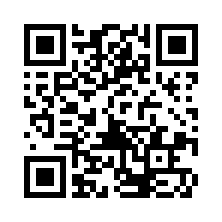 QR Code for 3CBsYGcsJVZj3xKBynR3cTDc1A8fwP1ozK