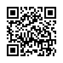 QR Code for 3CBsaqyThjsWT3U1URckjfcn3RhgCbmfQR