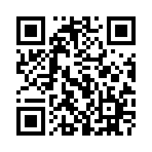QR Code for 3CBsdUj8b2hFAMqJ3TSZedyRbmj7evD2NA