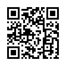 QR Code for 3CBshk7rAwPT1LDa2vsfDh8utPBmPk9yqr