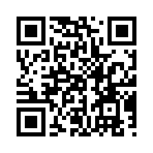 QR Code for 3CBsiAY7a4Co8bwGQ46esoiu5PvrME4EoT