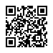 QR Code for 3CBsnkhj54JonYbVLpGwRLcK399q4yc96n