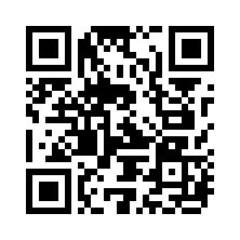 QR Code for 3CBtEJ8k3MdLSbbvse2WoHySqQk6PaMSte