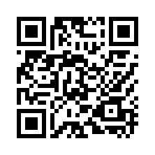 QR Code for 3CBtKJCYcfSf8G3m4sM8BQyL43MXhPkMpG