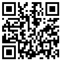 QR Code for 3CBtPQ2uKWKKbpead5aygaGS8T4ECjtMPY