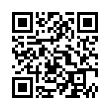 QR Code for 3CBtSbRBtzfKXq2Sn4ZY8Ub4SVtQ3f4Aen
