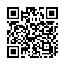 QR Code for 3CBtVkaVRNtNNvMfHFMqyhatNd3bHstHXw
