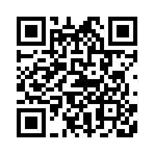QR Code for 3CBtYWZPC4Be4Wy5MwWmdENG9C42ycSkX1
