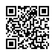 QR Code for 3CBtcbaZ9BUtWeD8ryCGo8kvG8y55FmSdY