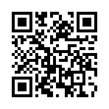 QR Code for 3CBtjKPi9AnPcrD61Wamorr3bPDNtkqeRn
