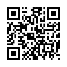 QR Code for 3CBtjagju7682mctbGFKDAQGKDfC8QiF4n