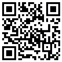 QR Code for 3CBtsRHJAcY52Ea2FJgaRa79VGSfT5GTMK