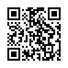 QR Code for 3CBtsdvCbBYKeA3iC9KihHmxqqcxFwt4tj
