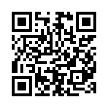 QR Code for 3CBtvNEuncJrb58JsLfp9TSTEb9MVZj4Qn