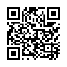 QR Code for 3CBtyJ69dBAyyf9y8ZmyWJmFa1XfFFqVWr
