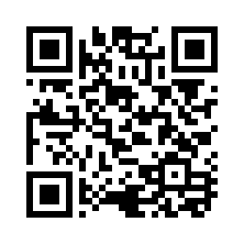 QR Code for 3CBu19C3y9xpCB6BgRTmdp2h5kmJsuR2xa
