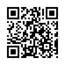 QR Code for 3CBu3wwWrPdWTTSzVsBex3mcUqeUbBL2Rb