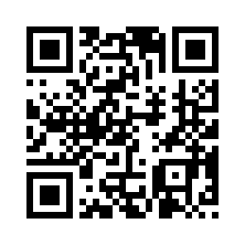 QR Code for 3CBuDTF9UaTnDN8NeYQwY9FuwzfDKGx2Up