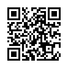 QR Code for 3CBuFDFBX757kmc7a2eyS5iSEVQJeRC27R