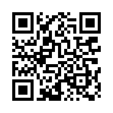 QR Code for 3CBuHcQpy1vy9KPhdS7hQvnGhLdjdg3CU2
