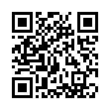 QR Code for 3CBuPMvmKf3TziRRkLDTJc7oU8tB2mirbn