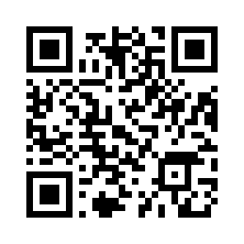 QR Code for 3CBuULwdFZ1twP8Dq3pcLq1gYoRdCcVmJN