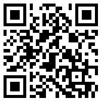 QR Code for 3CBuaaDvqTL9MCSUuvoFGbP8PZm7F7WbmS