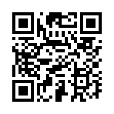QR Code for 3CBufibBN327ZAXozMRpZqfMzG9QWAW2F3