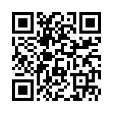 QR Code for 3CBun2yr7ffnUE634Ed4mvcPpUp1iEomEQ