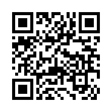 QR Code for 3CBv2SPSJomXbWrD4zWCB8FaDwhvE1iGSG