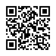 QR Code for 3CBv5gTGK47sHF6XEZztMbb5WvfUX3hrAz