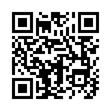 QR Code for 3CBv8WVbr6uwYRVuiT7jYAFphrRAGSeUW3