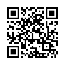 QR Code for 3CBvFMUr7uo58HM7jASPowkQn6cvFTz3Bg