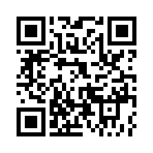 QR Code for 3CBvNJbHnMTVEmfvDAECZPVXick8EshDNE