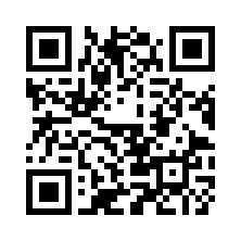 QR Code for 3CBvPakfSNo484YwwhMf8DT6ffsR8wCpUr