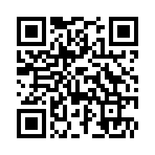 QR Code for 3CBvULvszmGhc79rMFjqyM4HAN91ifywF4
