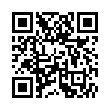 QR Code for 3CBvUR4bpnRFh2p2kDemonu9iCyN6aYfeM