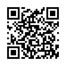 QR Code for 3CBvXGxCs3vwFcYJsU7j5j4Up7Pj27ocLP