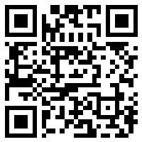 QR Code for 3CBvbpRhrpk8DWUvXFobiahDX7LcH3dBL9