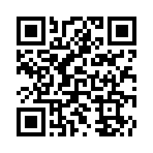 QR Code for 3CBvfevT15mDLnnS5bTdoDnb7NvPK3wQUa