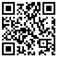 QR Code for 3CBvgRUCmtxn4pAz9avXb98igNKDLaxjAa