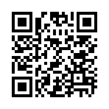 QR Code for 3CBvi2cqogEmXZHewJRJxeZ4A5pNdsD2FY