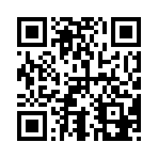 QR Code for 3CBvit9NCpj7haj4bSHz4sURNaeWk729DN